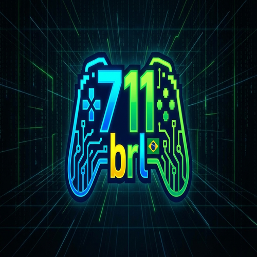 711brl